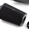 &lt;p&gt;This kit features a Forge &lt;a href=&quot;https://ramair-filters.co.uk/&quot; target=&quot;_blank&quot;&gt;Ram Air&lt;/a&gt; high flow