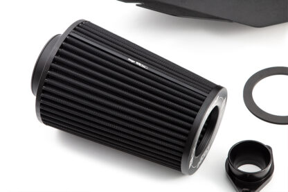 &lt;p&gt;This kit features a Forge &lt;a href=&quot;https://ramair-filters.co.uk/&quot; target=&quot;_blank&quot;&gt;Ram Air&lt;/a&gt; high flow
