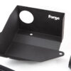&lt;p&gt;Forge are proud to present the&lt;strong&gt; high performance intake&lt;/strong&gt; for the popular 1.5 TSI Evo engine found in a large selection of vehicles from the VW