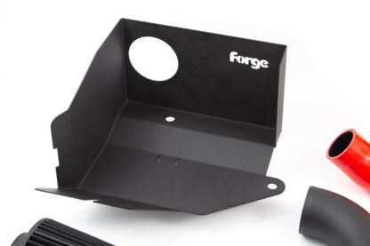&lt;p&gt;Forge are proud to present the&lt;strong&gt; high performance intake&lt;/strong&gt; for the popular 1.5 TSI Evo engine found in a large selection of vehicles from the VW