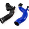 and Seat range. This kit features a Forge &lt;a href=&quot;https://ramair-filters.co.uk/&quot; target=&quot;_blank&quot;&gt;Ram Air&lt;/a&gt; high flow