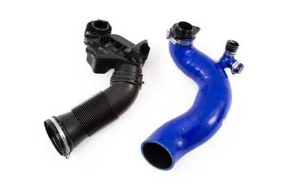 and Seat range. This kit features a Forge &lt;a href=&quot;https://ramair-filters.co.uk/&quot; target=&quot;_blank&quot;&gt;Ram Air&lt;/a&gt; high flow