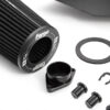 that has been manufactured for optimum size and fit to the available space giving superior flow and filtration with enhanced breathing for the 1.5 turbo charged engine. It also features a &lt;strong&gt;larger surface area&lt;/strong&gt; than the stock filter and many competitors&rsquo; alternatives. (You can find a replacement filter &lt;a href=&quot;https://www.forgemotorsport.co.uk/Replacement_Air_Filter_for_FMINDK35_FMINDK40_and_FMINDK45--product--2037.html&quot; target=&quot;_blank&quot;&gt;here&lt;/a&gt;).&lt;/p&gt;
