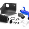 &lt;div class=&quot;pure-u-1 pure-u-md-1-2 side-padding-md&quot;&gt;