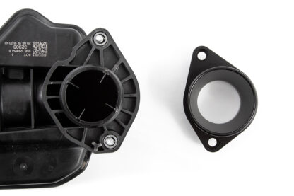 &lt;p&gt;The intake diameters on these air intakes have been carefully tuned to provide exactly the correct quantity of air ensuring solid consistent power gains throughout the rev range without any loss of low-end torque. The pipework is specifically designed to feed the turbo without interruption. The benefit&nbsp;of this is a gain of induction acoustics under acceleration