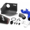 &lt;li&gt;&lt;strong&gt;Lifetime warranty&lt;/strong&gt;&lt;/li&gt;