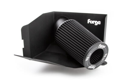 &lt;p&gt;The intake diameters on these air intakes have been carefully tuned to provide exactly the correct quantity of air ensuring solid consistent power gains throughout the rev range without any loss of low-end torque. The pipework is specifically designed to feed the turbo without interruption. The benefit&nbsp;of this is a gain of induction acoustics under acceleration