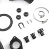 &lt;p&gt;&lt;img alt=&quot;&quot; src=&quot;https://www.forgemotorsport.co.uk/userfiles/images/FORGE-WEB-DIVIDER.png&quot; /&gt;&lt;/p&gt;
