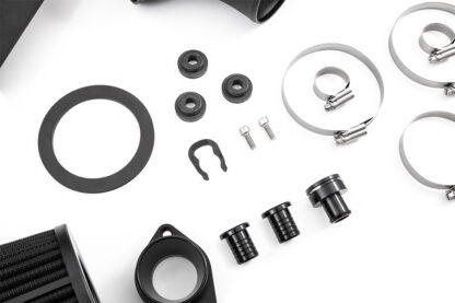 &lt;p&gt;&lt;img alt=&quot;&quot; src=&quot;https://www.forgemotorsport.co.uk/userfiles/images/FORGE-WEB-DIVIDER.png&quot; /&gt;&lt;/p&gt;