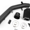 &lt;li&gt;&lt;strong&gt;Black&nbsp;powder coating&nbsp;for ultimate protection&nbsp;and durability.&nbsp;&nbsp;&lt;/strong&gt;&lt;/li&gt;