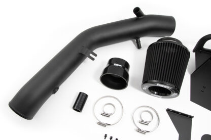 &lt;li&gt;&lt;strong&gt;Black&nbsp;powder coating&nbsp;for ultimate protection&nbsp;and durability.&nbsp;&nbsp;&lt;/strong&gt;&lt;/li&gt;