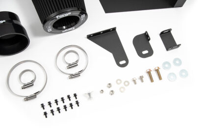 &lt;li&gt;&lt;strong&gt;Forge Pleated performance&nbsp;air&nbsp;filter&nbsp;&lt;/strong&gt;&lt;/li&gt;