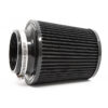 pleated