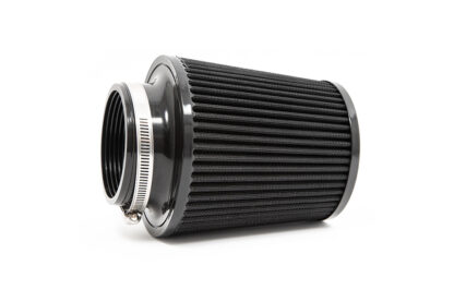 pleated