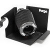 nevertheless this hasn&rsquo;t stopped us at Forge Motorsport.&lt;/p&gt;