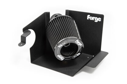nevertheless this hasn&rsquo;t stopped us at Forge Motorsport.&lt;/p&gt;