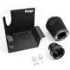 however this is a totally new power unit and we needed to spend an extensive amount of testing time to ensure we ended up with a product that gives genuine improvements over the standard air box.&nbsp;&nbsp;&nbsp;&lt;/p&gt;