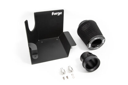 however this is a totally new power unit and we needed to spend an extensive amount of testing time to ensure we ended up with a product that gives genuine improvements over the standard air box.&nbsp;&nbsp;&nbsp;&lt;/p&gt;