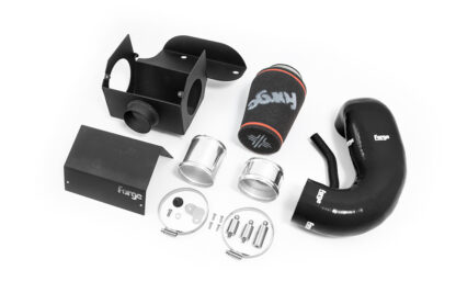 &lt;li&gt;Fitting is straightforward and can be completed in 20-30 minutes.&lt;/li&gt;