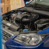 allowing it to be reversed back to stock.&lt;/li&gt;