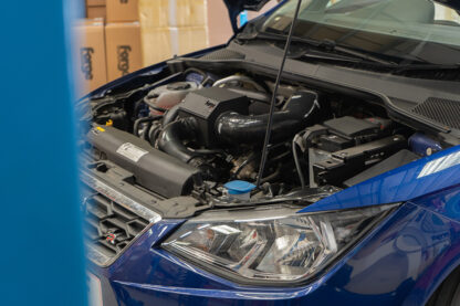 allowing it to be reversed back to stock.&lt;/li&gt;