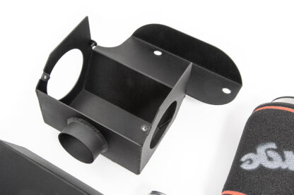 &lt;li&gt;&lt;strong&gt;Lifetime warranty*&lt;/strong&gt;&lt;/li&gt;