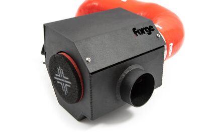 &lt;li&gt;The filter is manufactured to Forge&rsquo;s specifications by &lt;a href=&quot;http://www.pipercross.net&quot; target=&quot;_blank&quot;&gt;Pipercross&lt;/a&gt;&nbsp;(a replacement filter can be found &lt;a href=&quot;https://www.forgemotorsport.co.uk/Replacement_Filter_for_Various_Forge_Induction_Kits--product--1079.html&quot; target=&quot;_blank&quot;&gt;here&lt;/a&gt;)&lt;/li&gt;