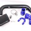 quality 4 ply silicone hoses