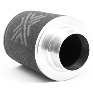 <p>This is a replacement Pipercross filter that fits the <a href="https://www.forgemotorsport.co.uk/Induction_Kit_for_the_Ford_Focus_ST250_2015_onwards--product--1417.html" target="_blank">FMINDK4</a>&nbsp;and FMIND16 intake.</p>