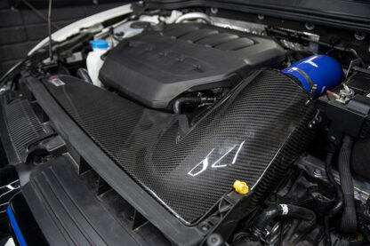 <li><strong>More responsive throttle</strong></li>