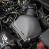 &lt;li&gt;Gains of&nbsp;&lt;strong&gt;13bhp&lt;/strong&gt;&lt;/li&gt;