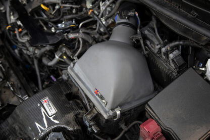 &lt;li&gt;Gains of&nbsp;&lt;strong&gt;13bhp&lt;/strong&gt;&lt;/li&gt;