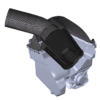 &lt;p&gt;&lt;img alt=&quot;&quot; class=&quot;center-block&quot; src=&quot;https://www.forgemotorsport.co.uk/userfiles/images/FORGE-WEB-DIVIDER.png&quot; /&gt;&lt;/p&gt;