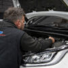 &lt;p&gt;The Toyota Yaris GR has proven itself to be a fantastically capable vehicle since its release