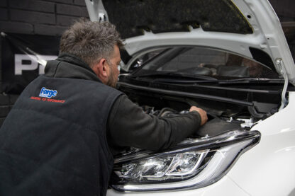 &lt;p&gt;The Toyota Yaris GR has proven itself to be a fantastically capable vehicle since its release