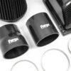 &lt;p&gt;After continued testing and discussions with owners of Yaris GR&rsquo;s