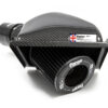 before settling on a replacement upper airbox that mounts to the stock lower. When used in collaboration with the &lt;strong&gt;Forge Motorsport Inlet Duct (&lt;a href=&quot;https://www.forgemotorsport.co.uk/Toyota_Yaris_GR_Inlet_Duct--product--2034.html&quot; target=&quot;_blank&quot;&gt;FMINLD1&lt;/a&gt;)&lt;/strong&gt; performance car part