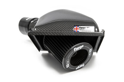 before settling on a replacement upper airbox that mounts to the stock lower. When used in collaboration with the &lt;strong&gt;Forge Motorsport Inlet Duct (&lt;a href=&quot;https://www.forgemotorsport.co.uk/Toyota_Yaris_GR_Inlet_Duct--product--2034.html&quot; target=&quot;_blank&quot;&gt;FMINLD1&lt;/a&gt;)&lt;/strong&gt; performance car part
