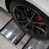 &lt;li&gt;Pleated performance&nbsp;air&nbsp;filter&lt;/li&gt;