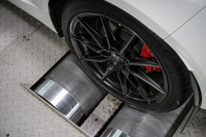 &lt;li&gt;Pleated performance&nbsp;air&nbsp;filter&lt;/li&gt;