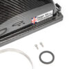 &lt;li&gt;No engine management check lights (EML)&nbsp;&lt;/li&gt;