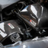 &lt;li&gt;Increased air flow&nbsp;&nbsp;&lt;/li&gt;