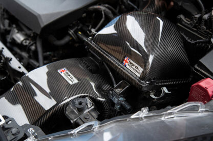 &lt;li&gt;Increased air flow&nbsp;&nbsp;&lt;/li&gt;