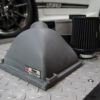 &lt;li&gt;&lt;strong&gt;Lifetime warranty*&lt;/strong&gt;&lt;/li&gt;