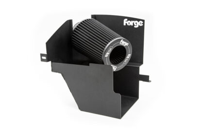 the need to make smaller capacity engines more powerful with better efficiency