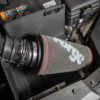 &lt;p&gt;The CAD designed