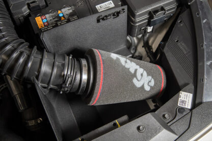 &lt;p&gt;The CAD designed