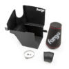 this hasn&rsquo;t stopped us at Forge Motorsport!&lt;/p&gt;