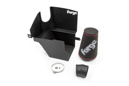 this hasn&rsquo;t stopped us at Forge Motorsport!&lt;/p&gt;