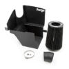 &nbsp;the i20N&nbsp;power unit needed an&lt;strong&gt; extensive amount of testing time &lt;/strong&gt;to ensure that we ended up with a product that provided&nbsp;genuine improvements over the standard air box.&lt;/p&gt;